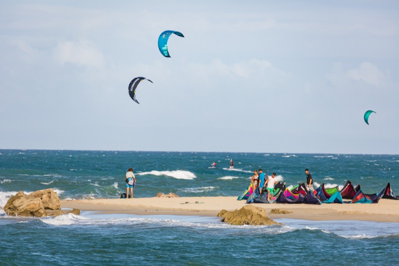 20180820-GC1A0011.jpg